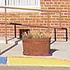 Palisade Public Library