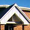 Palmer Public Library