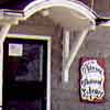 Palmyra Memorial Library