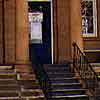 Pawnee City Carnegie Public Library