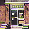 Plainview Carnegie Library