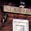 Randolph Public Library