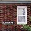 Sargent Township Library