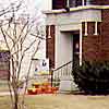 Shelton Township Library