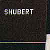 Shubert Public Library