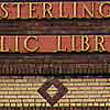Sterling Public Library