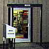 Trenton Public Library