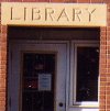 Ulysses Township Library