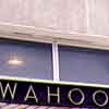 Wahoo Public Library