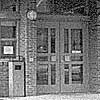 Wayne Public Library