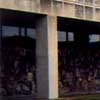 Kilgore Memorial Library, York