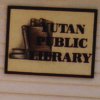 Yutan Public Library