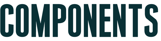 Components