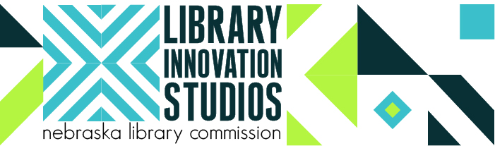 Library Innovation Studios