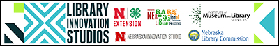 LIS Logo Footer with Sponsors
