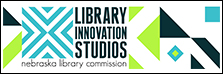 LIS Logo Header