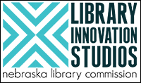 LIS Logo