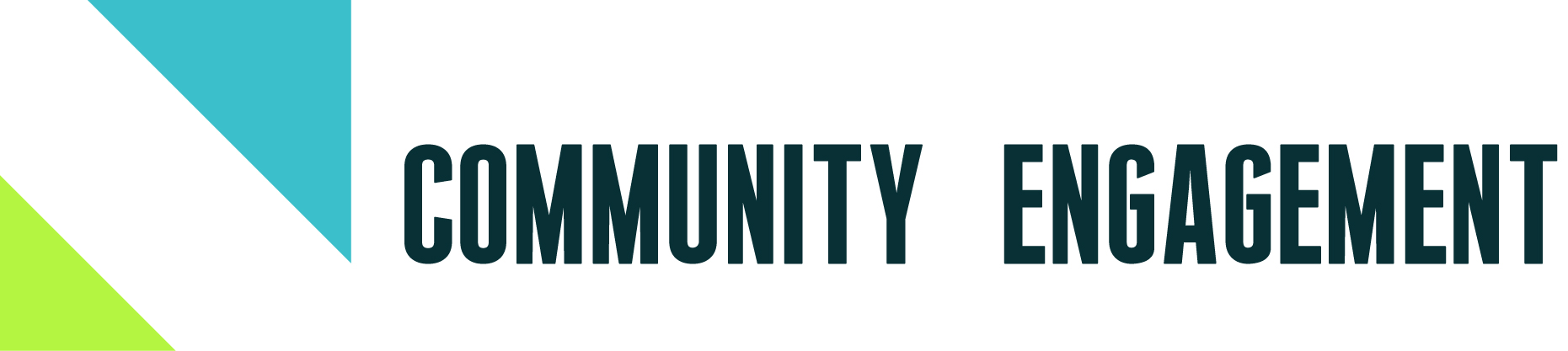 About the Project