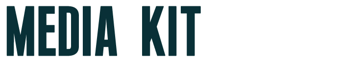 Media Kit