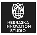 Nebraska Innovation Studio