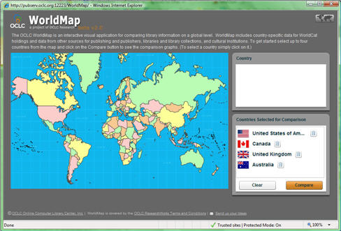 OCLCWorldMap.jpg