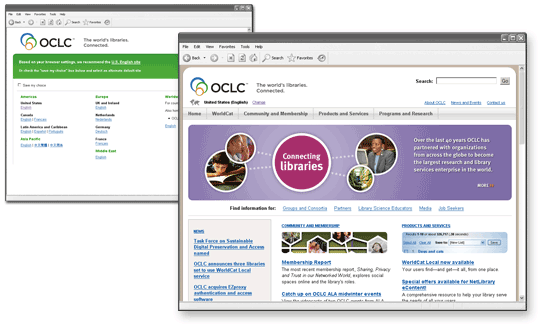 newoclcwebsite.gif