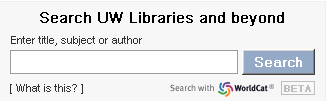 washingtonsearchbox.gif