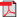 Pdf Icon