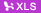 Excel file