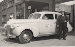 Lincoln Highway