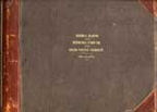 Council Bluffs & Nebraska Ferry Company & Union Pacific Transfer Album