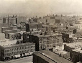 Early Omaha