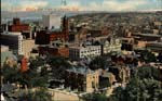 Early Omaha